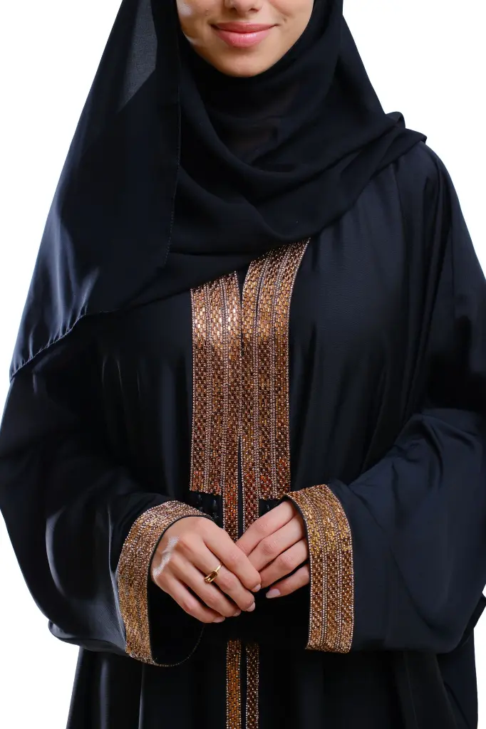 DSCF9434.webp