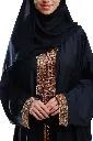 DSCF9434.webp
