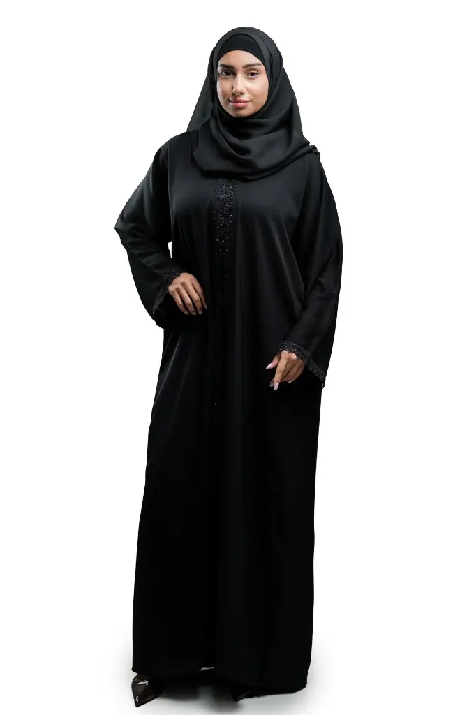 Veil