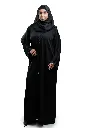 Veil