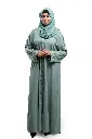 Celadon