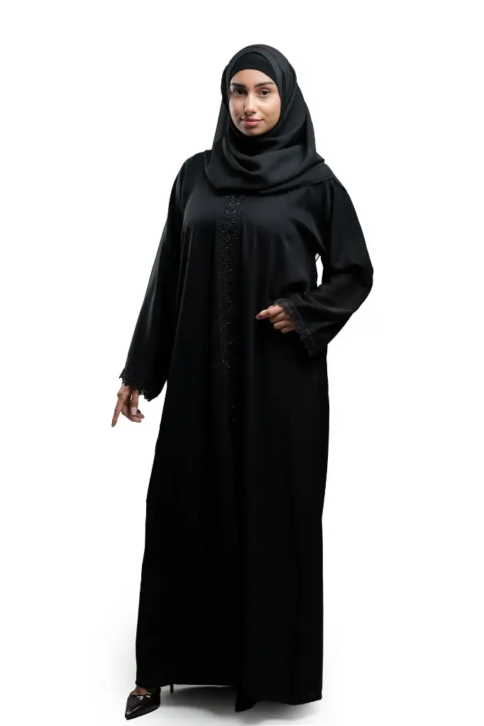 Veil