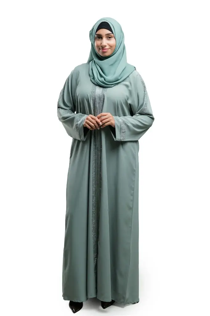 Celadon
