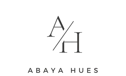 abayahues